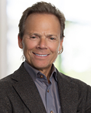 A moving target: What New York tax changes mean for real estate strategy - by Sandy Klein